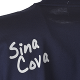 [Official] SINA COVA Short Sleeve T-Shirt 24110570