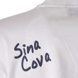 [Official] SINA COVA Short Sleeve T-Shirt 24110570