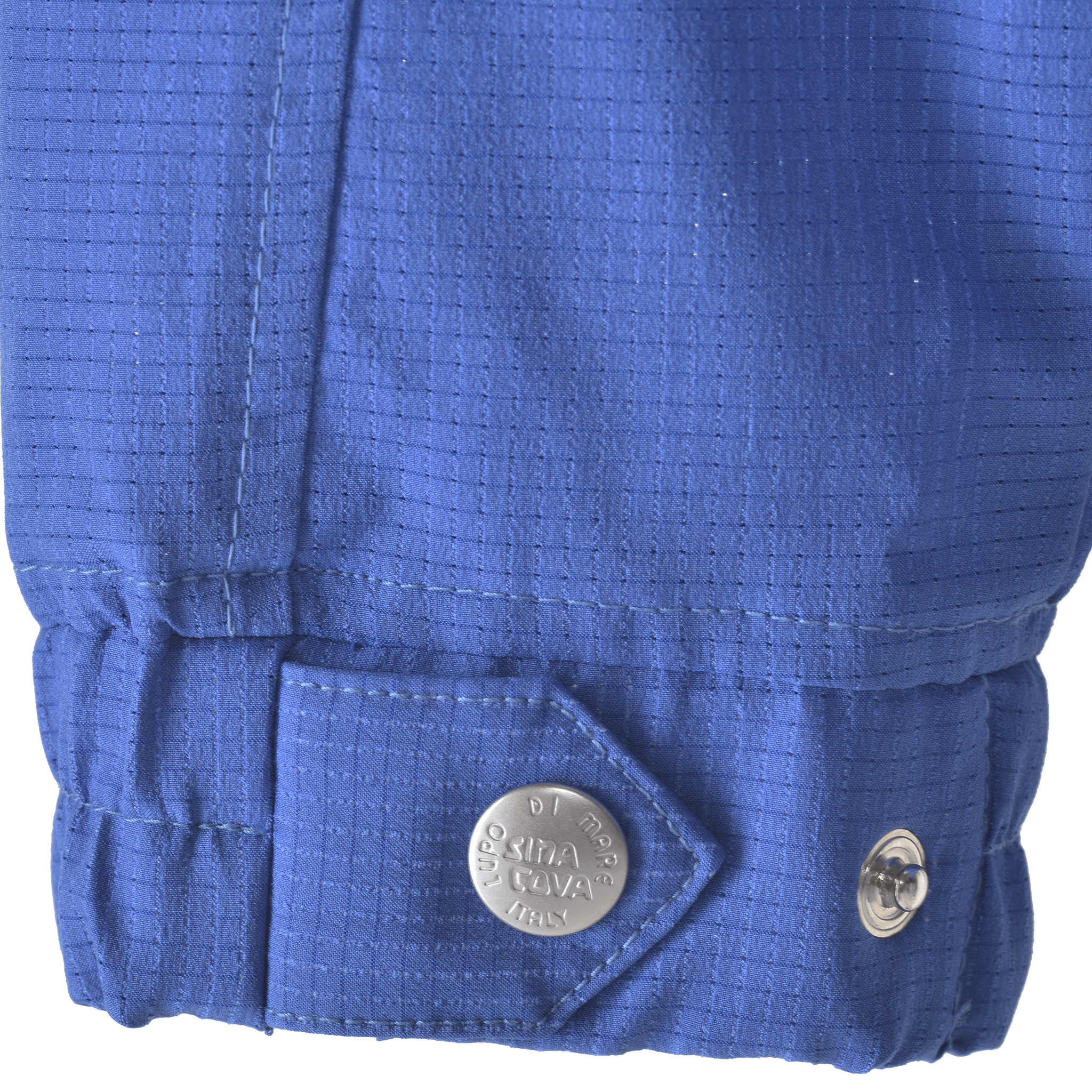 [Official] SINA COVA Cruising Jacket 24113040