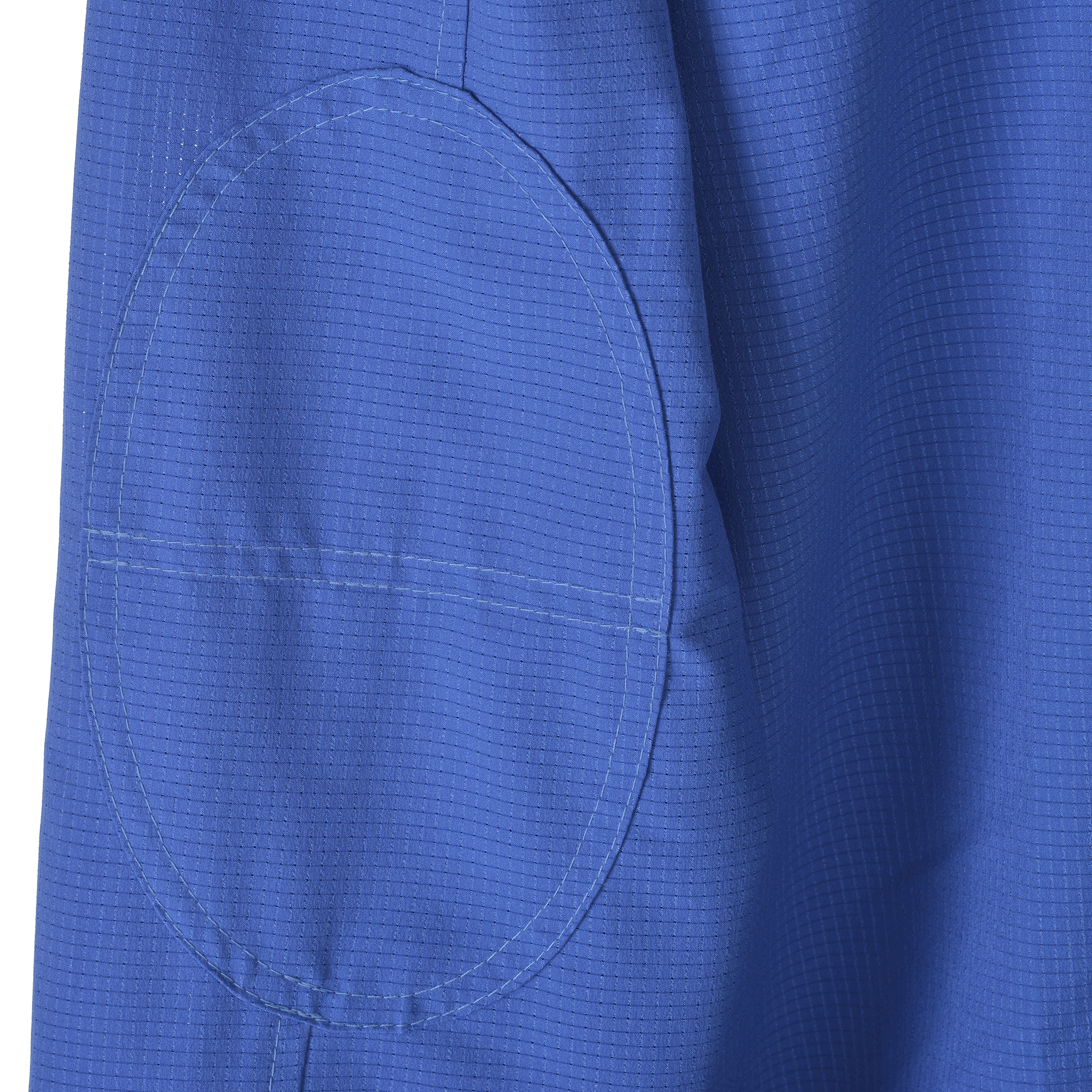 [Official] SINA COVA Cruising Jacket 24113040
