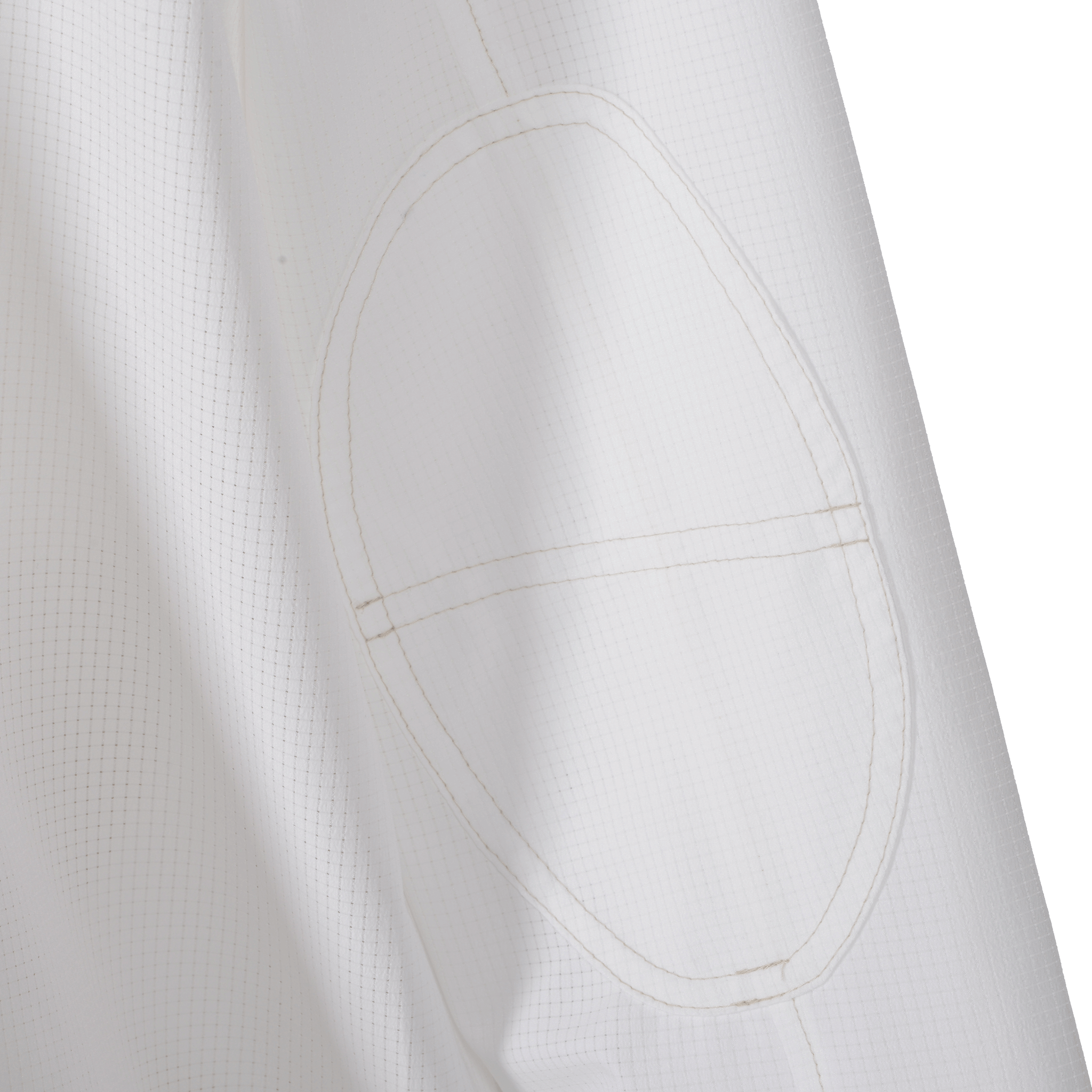 [Official] SINA COVA Cruising Jacket 24113040