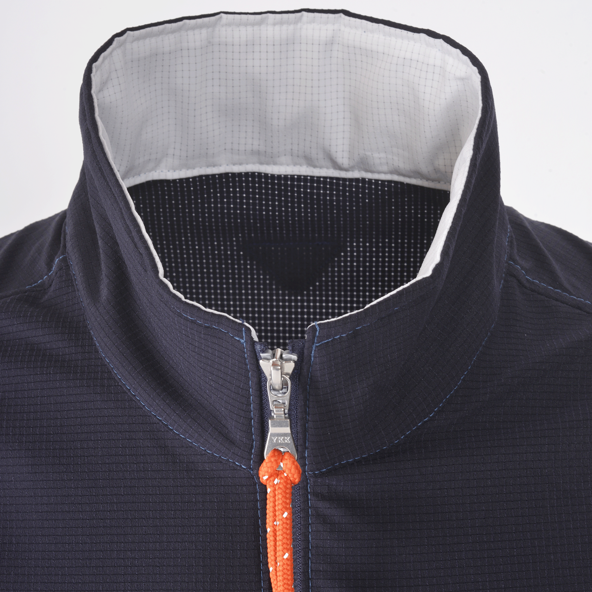 [Official] SINA COVA Cruising Jacket 24113040