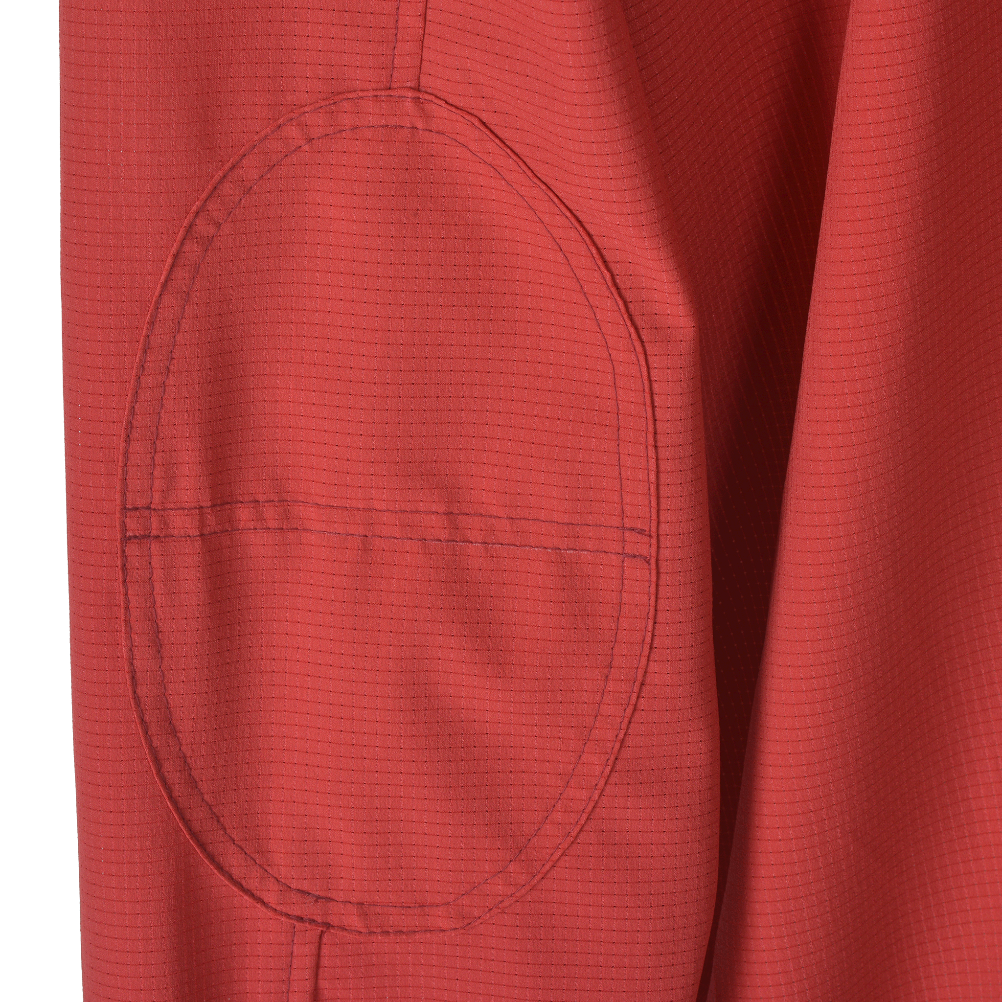 [Official] SINA COVA Cruising Jacket 24113040
