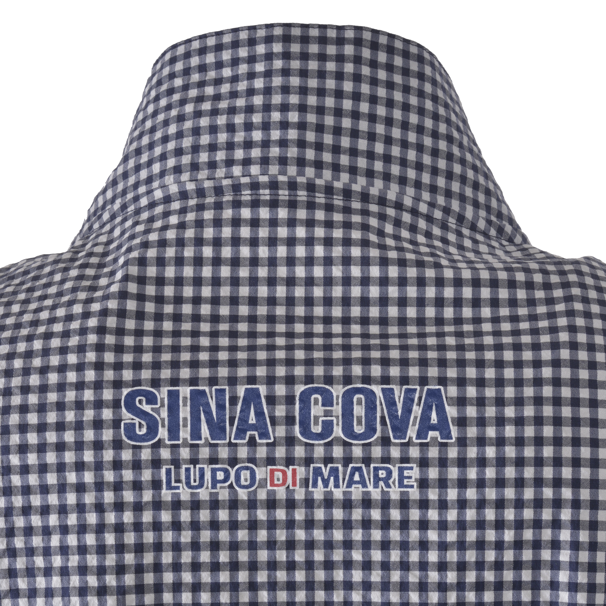 [官方] SINA COVA 運動外套 24153010