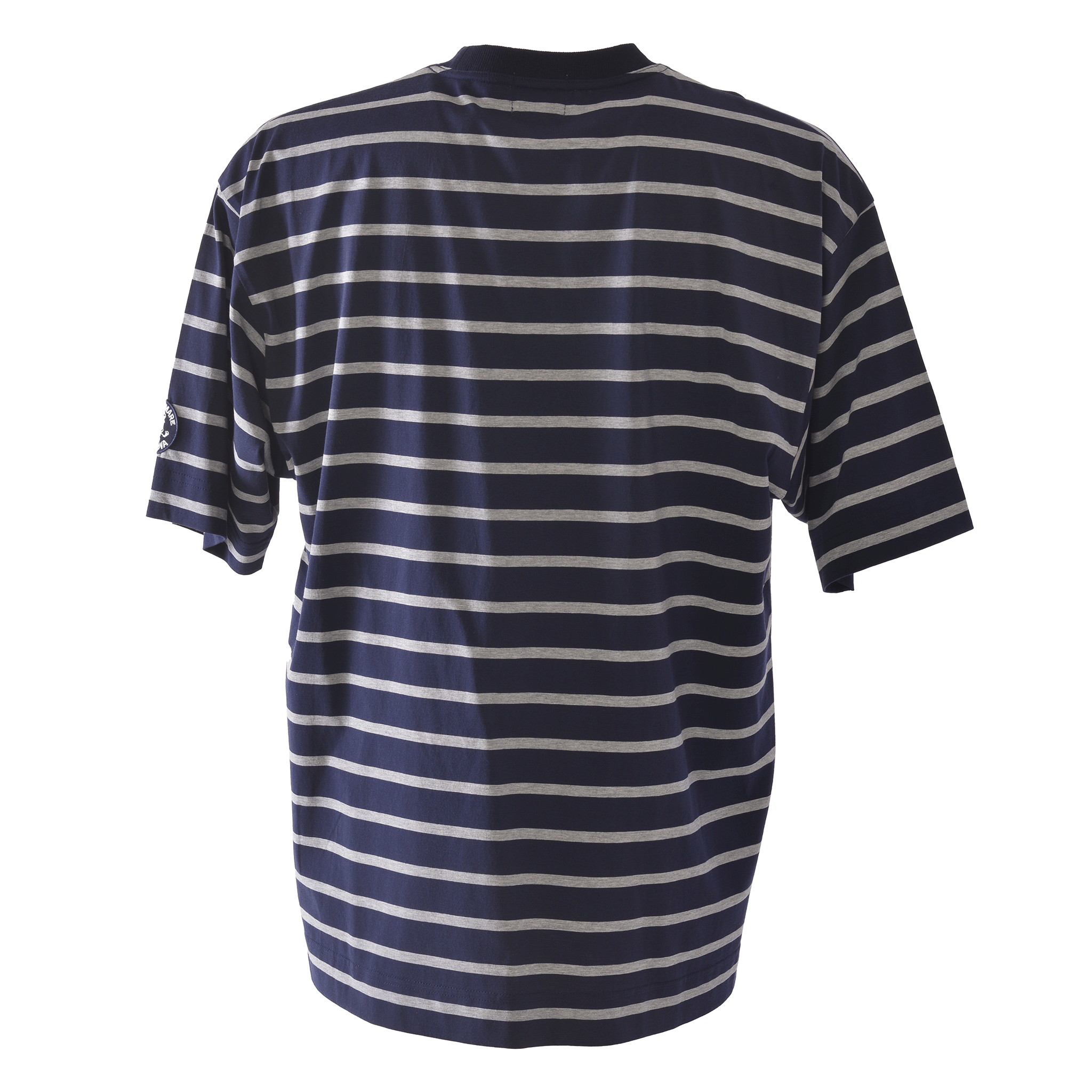 【公式】シナコバ （SINA COVA）ドロップショルダーＴシャツ ユニセックス（男女兼用） 25110630
