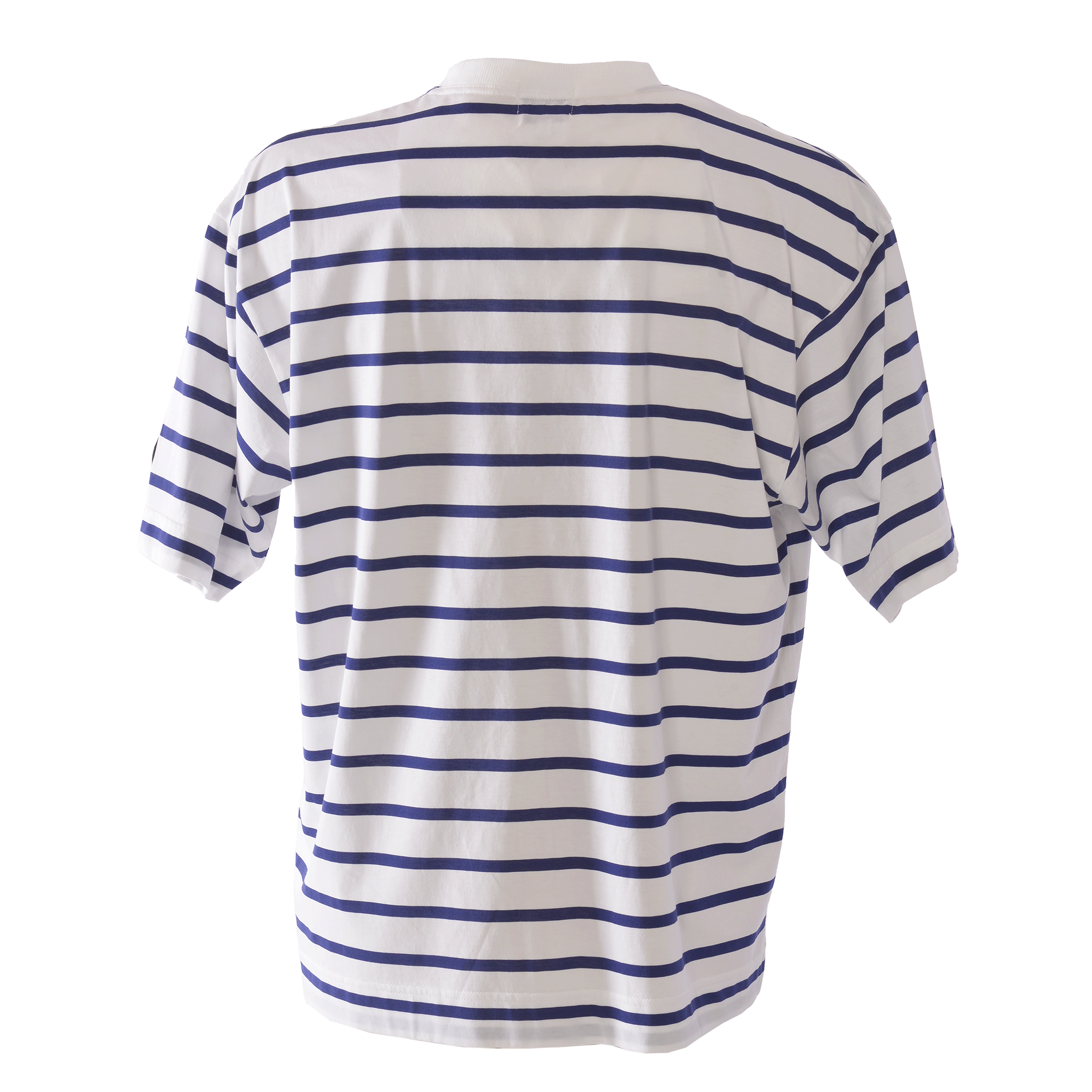 【公式】シナコバ （SINA COVA）ドロップショルダーＴシャツ ユニセックス（男女兼用） 25110630