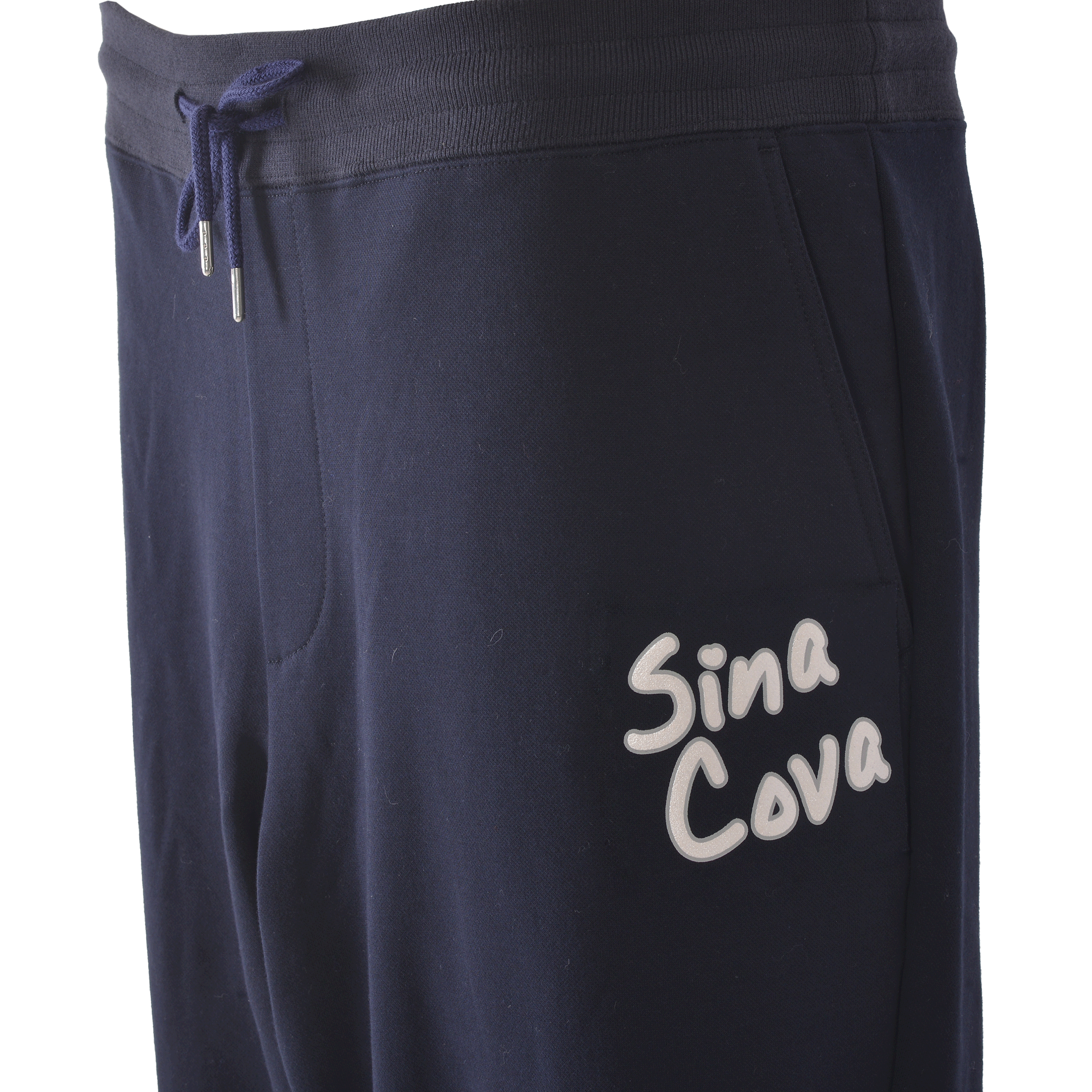 [官方] SINA COVA 特大號運動褲 (BAU.BAU.) 25120036