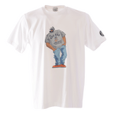 【公式】シナコバ （SINA COVA）Ｔシャツ ユニセックス（男女兼用） 25120560