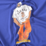 【公式】シナコバ （SINA COVA）Ｔシャツ ユニセックス（男女兼用） 25120560