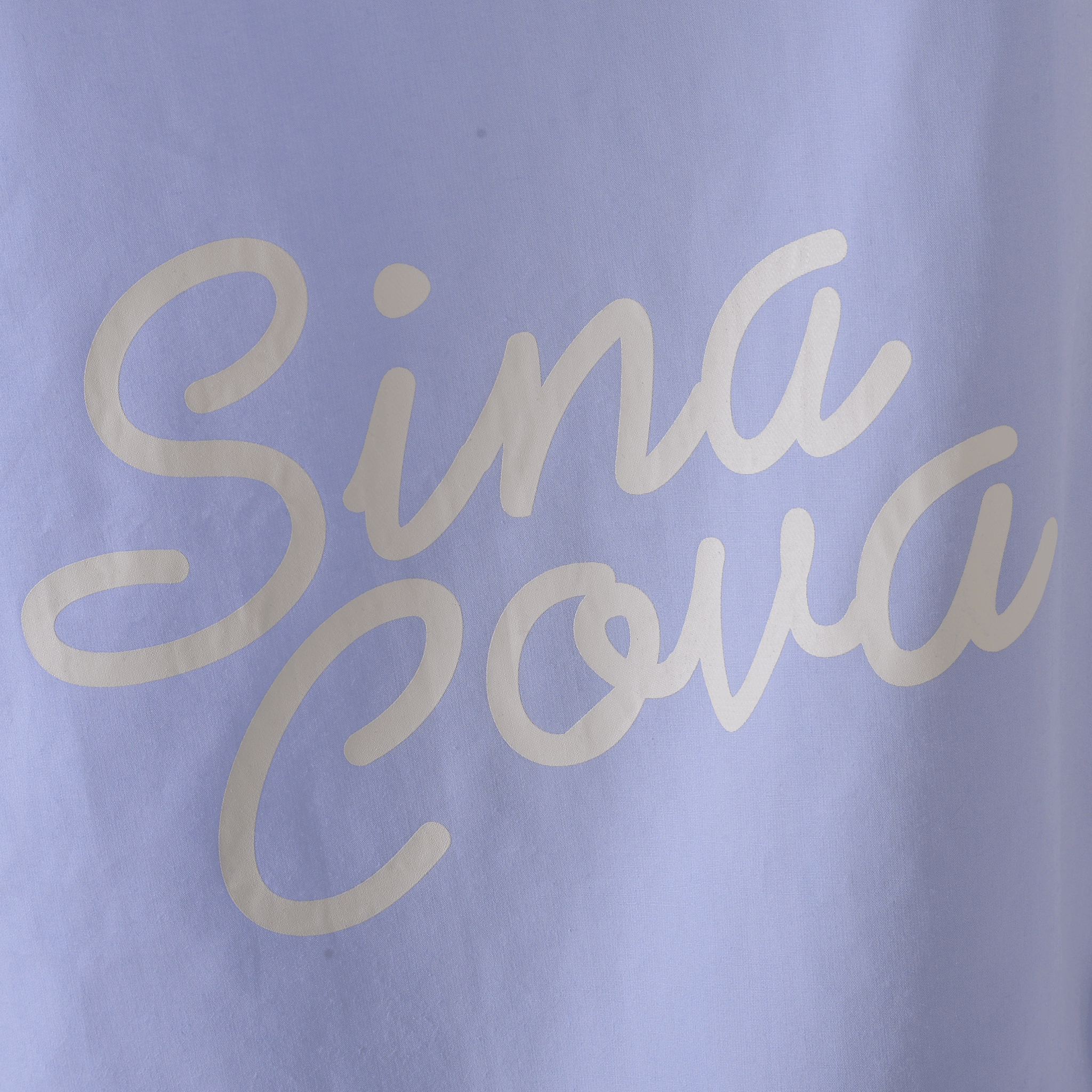 [官方] SINA COVA 開領短袖襯衫 25134510