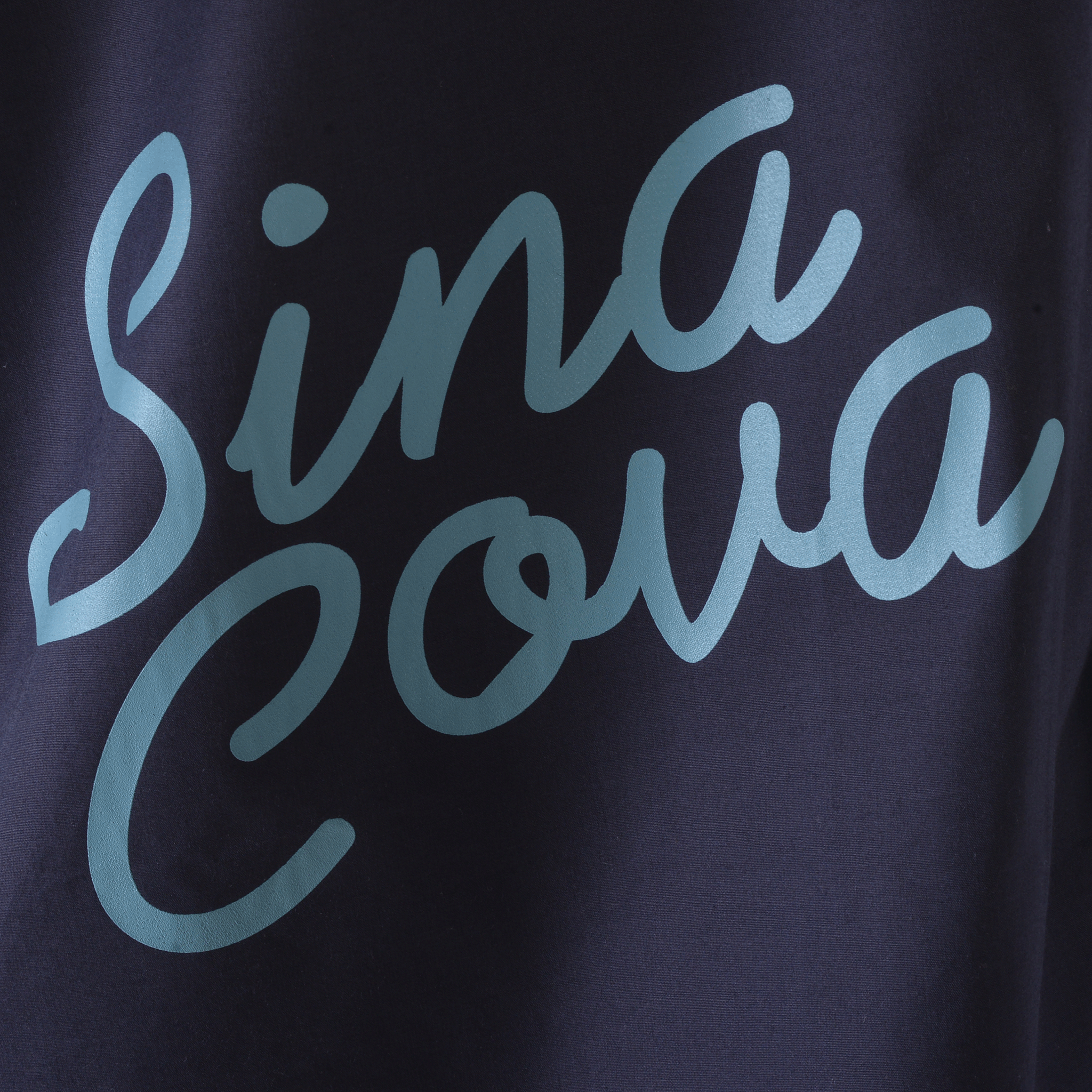 [官方] SINA COVA 開領短袖襯衫 25134510