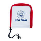 [Official] SINA COVA Golf Iron Cover 23176570