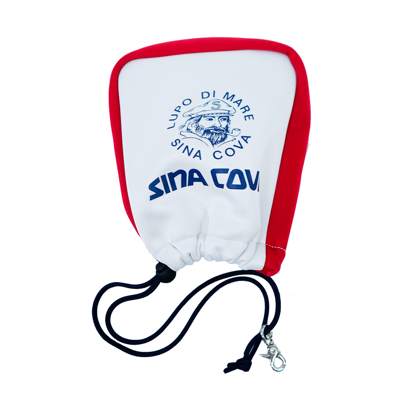 [Official] SINA COVA Golf Iron Cover 23176570