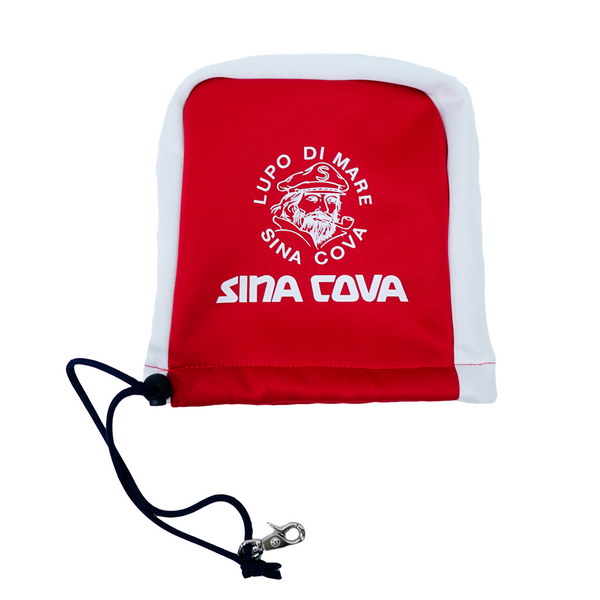 [Official] SINA COVA Golf Iron Cover 23176570