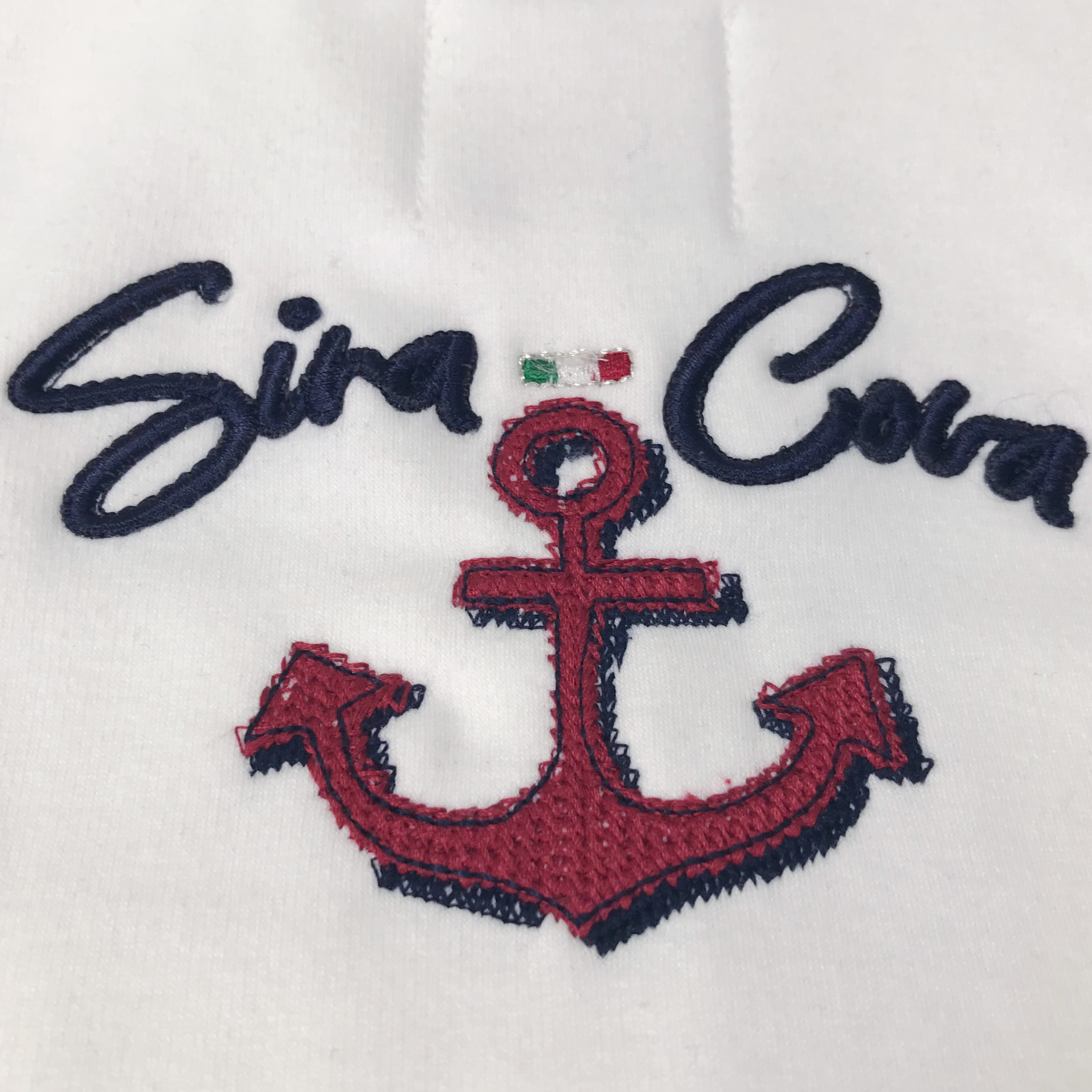 [官方] SINA COVA 拉鍊背心 男女通用 (23213510)