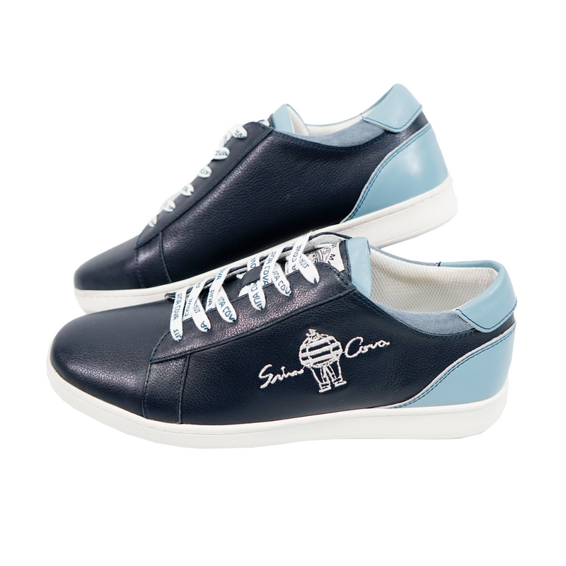 [Official] SINA COVA sneakers 23276400