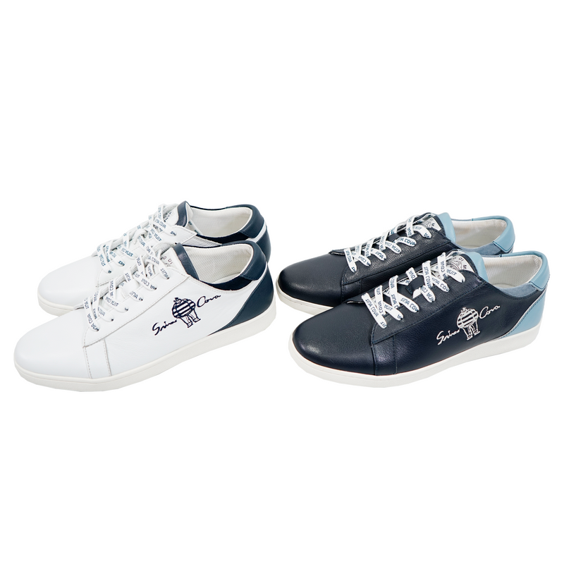 [Official] SINA COVA sneakers 23276400