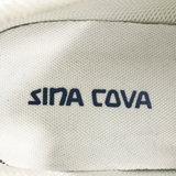 [Official] SINA COVA sneakers 23276400