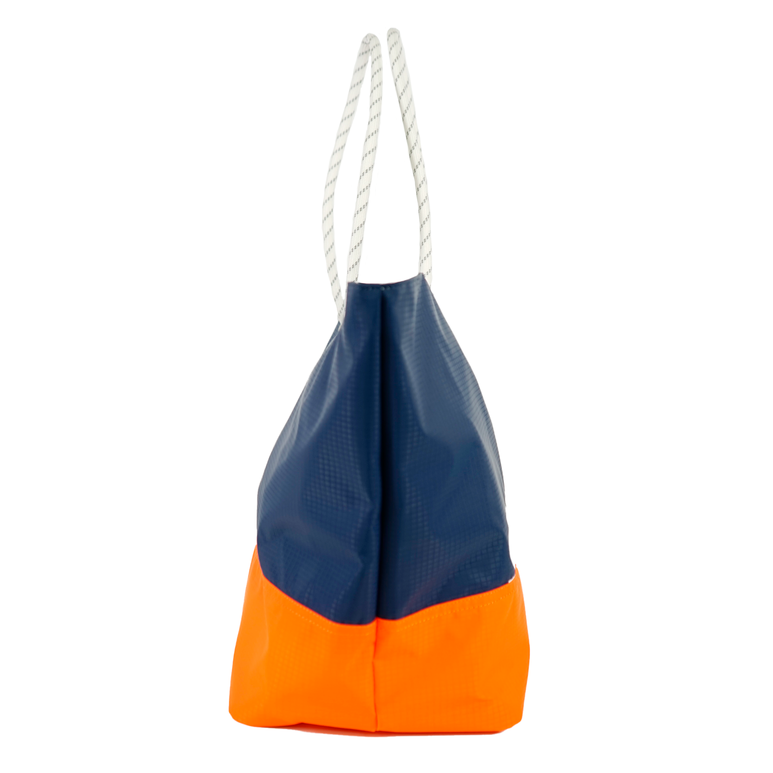 [Official] SINA COVA Big Tote Bag 23277030