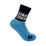 [Official] SINA COVA Small Socks (23-25cm) 23278430