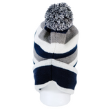 [Official] SINA COVA 2WAY Knit Cap with Brim 23277730