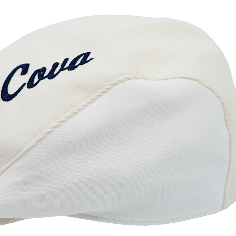 [Official] SINA COVA Hunting Cap 23277750