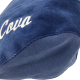 [Official] SINA COVA Hunting Cap 23277750