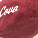 [Official] SINA COVA Hunting Cap 23277750