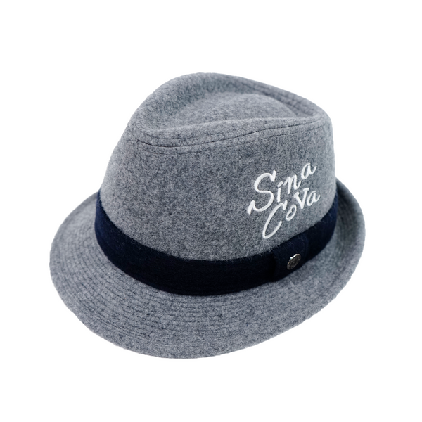 [Official] SINA COVA Fedora 23277760