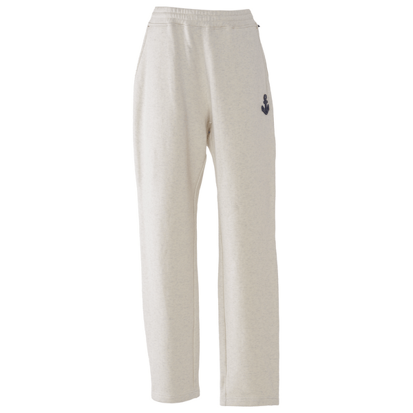 [Official] SINA COVA Sweatpants (fleece lining) 24210070