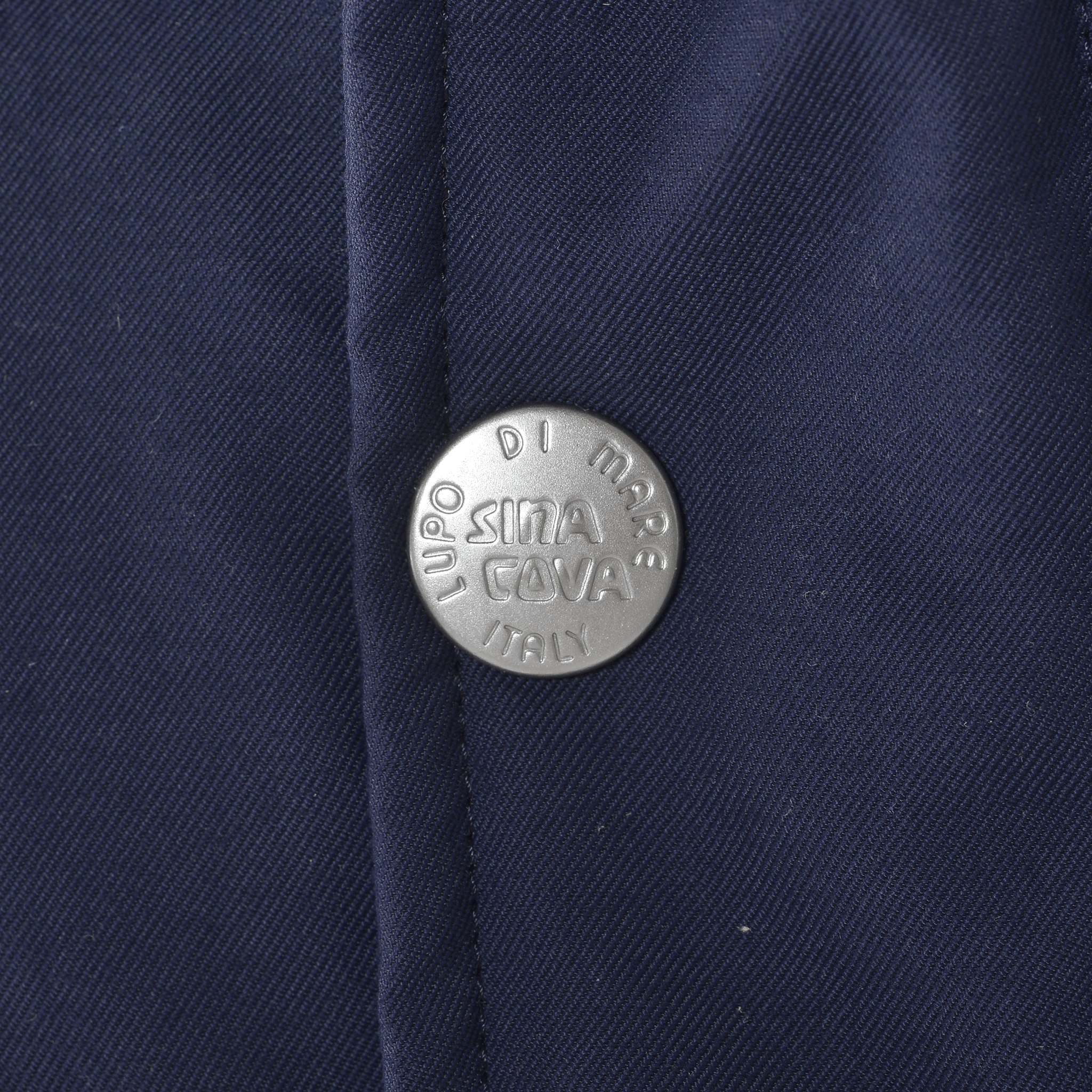 [官方] SINA COVA 羽絨大衣 24223050