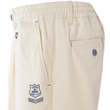 [Official] SINA COVA King Size One-Tuck Marine Pants 24215316