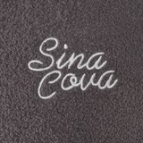 [Official] SINA COVA Knit Vest 24232510