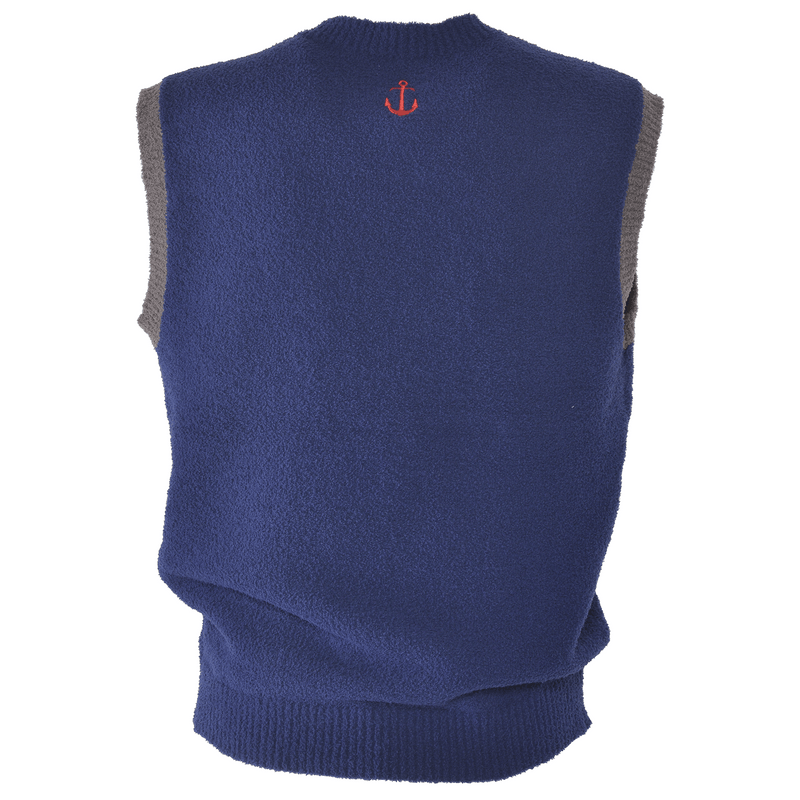 [Official] SINA COVA Knit Vest 24232510