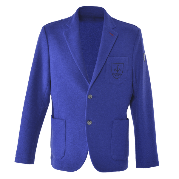 [Official] SINA COVA Tailored Jacket 24233010