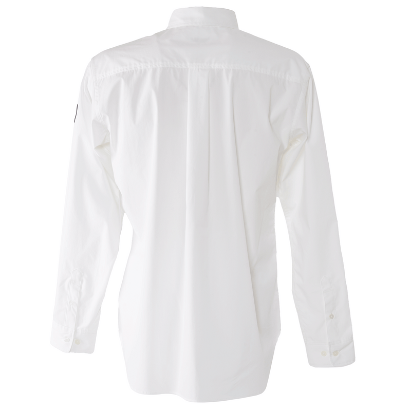 [Official] SINA COVA long sleeve button down shirt 24234010