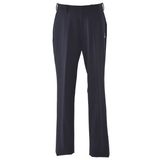 [Official] SINA COVA No-tuck Pants 24255010