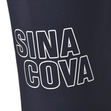 [Official] SINA COVA No-tuck Pants 24255320