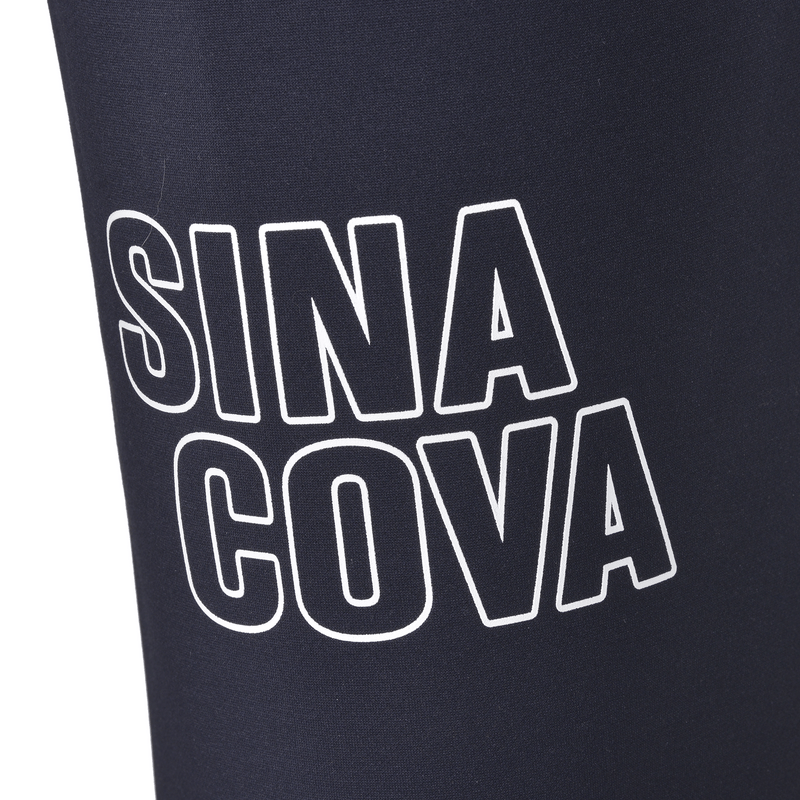 [Official] SINA COVA No-tuck Pants 24255320