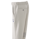 [Official] SINA COVA No-tuck Pants 24255320