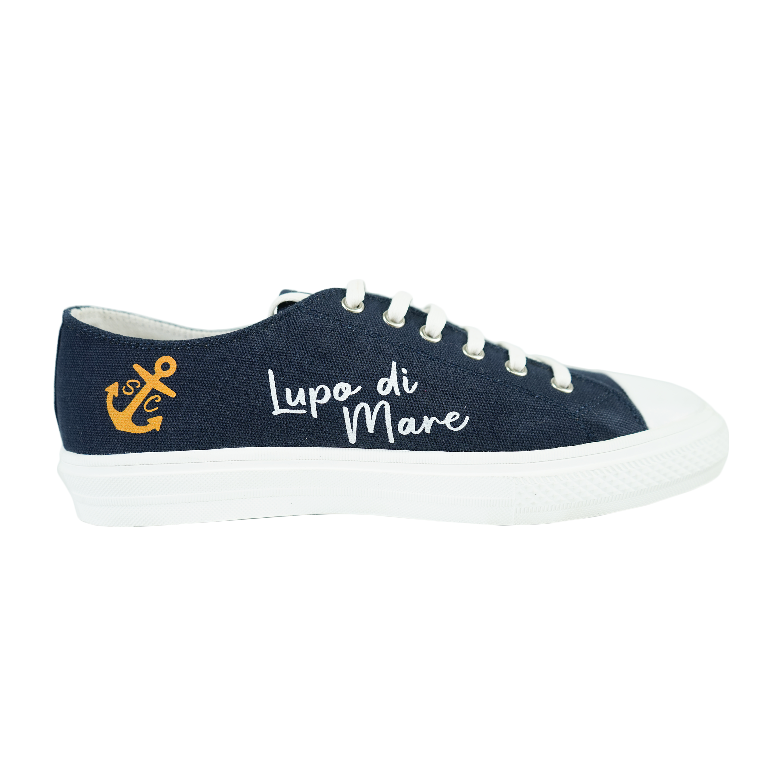 [Official] SINA COVA Canvas Sneakers Unisex (Unisex) 24176400