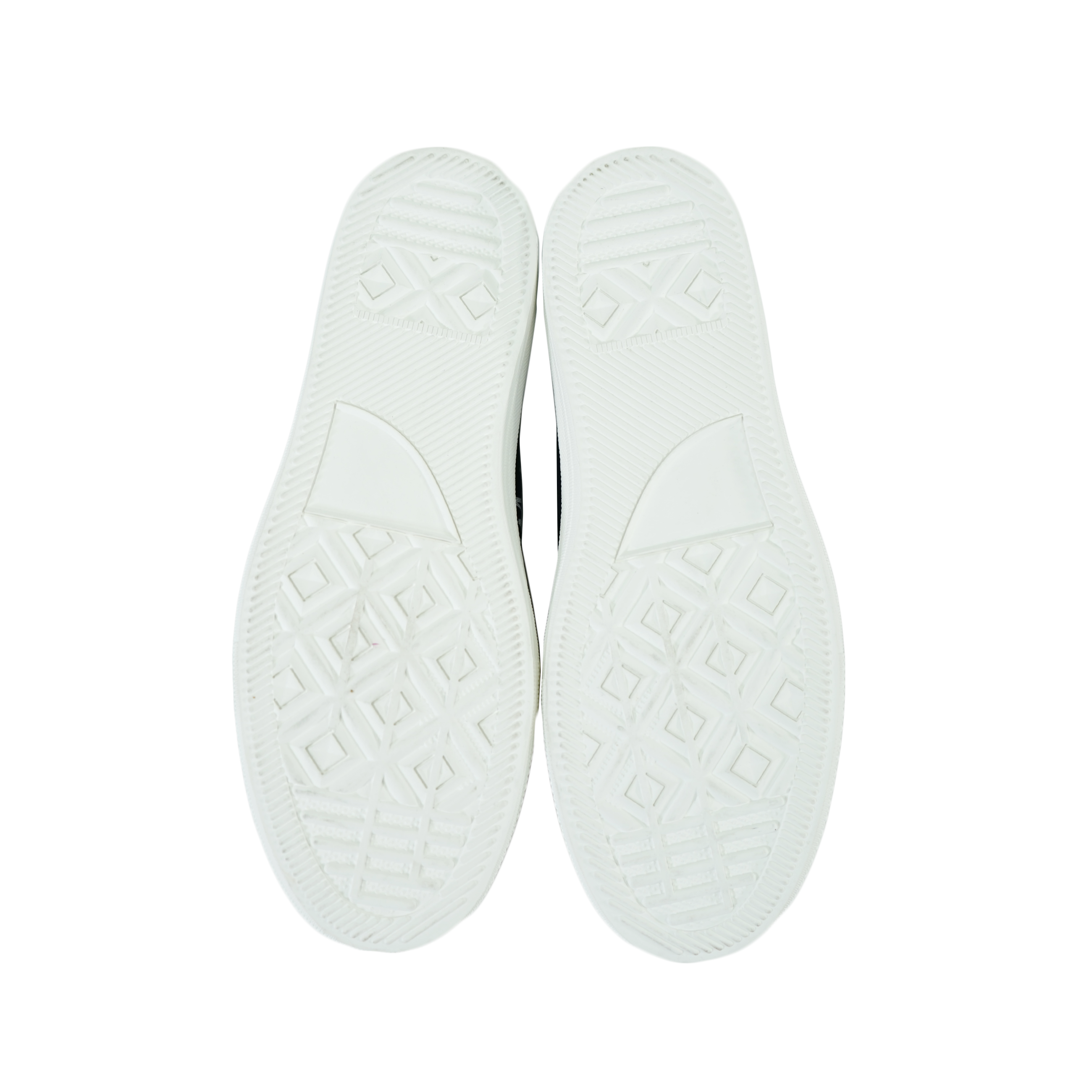 [Official] SINA COVA Canvas Sneakers Unisex (Unisex) 24176400