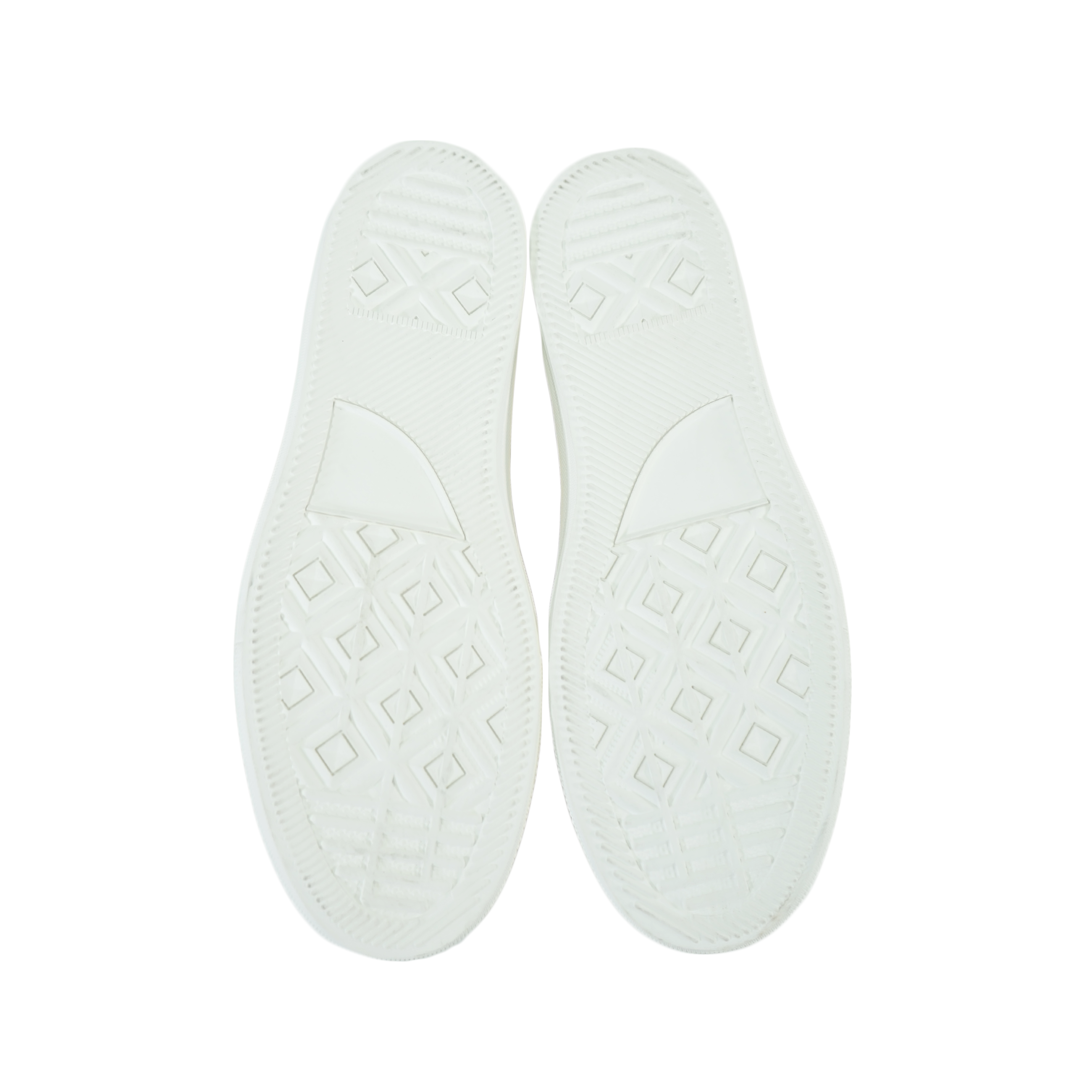 [Official] SINA COVA Canvas Sneakers Unisex (Unisex) 24176400