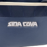 [Official] SINA COVA Tote Bag Round Bag 24177060