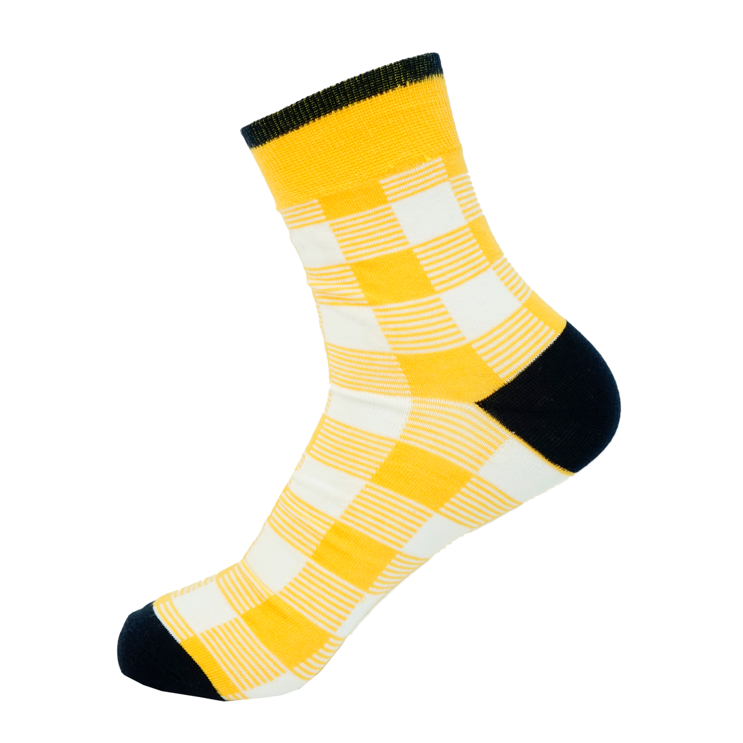 [Official] SINA COVA socks (25cm-27cm) 24177440