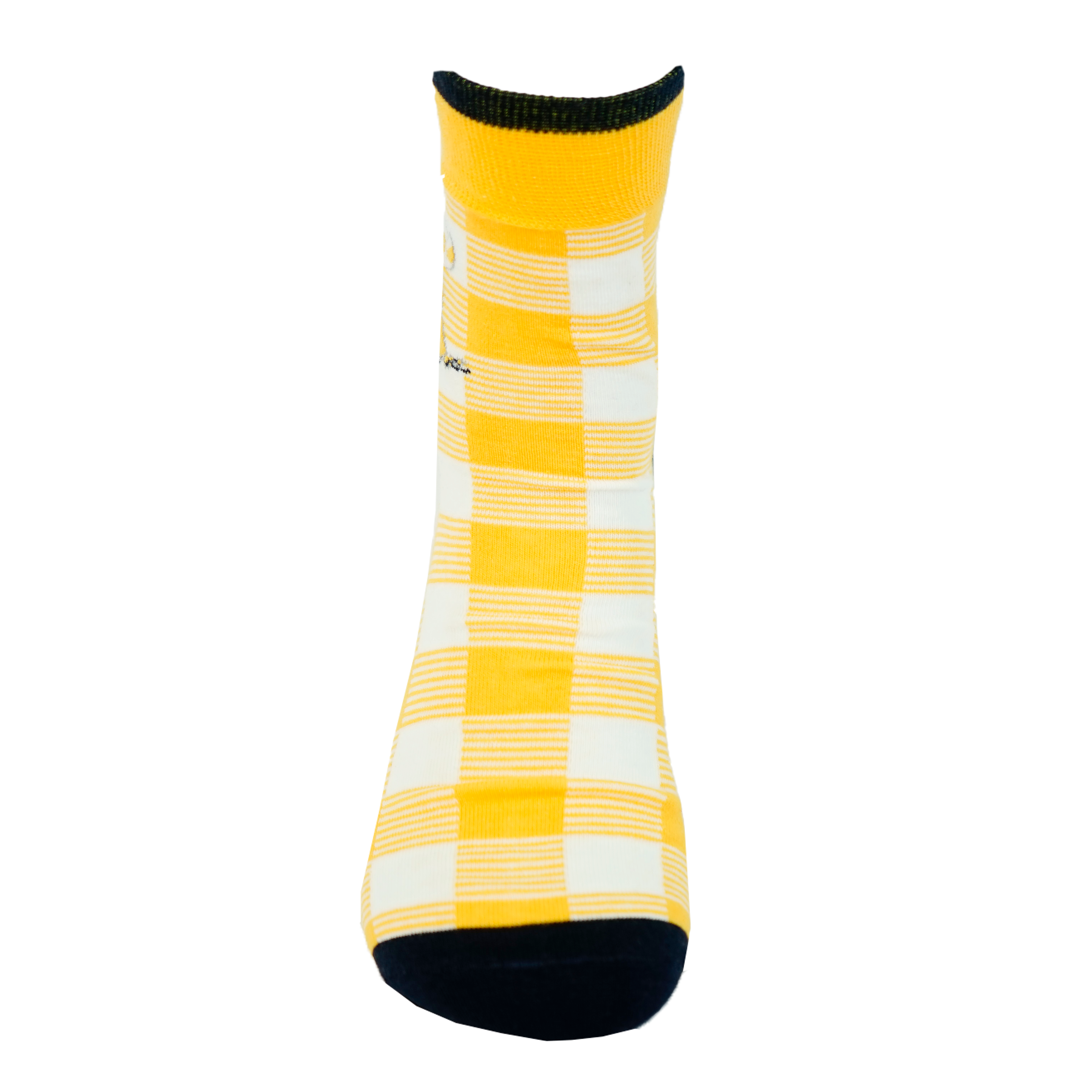 [Official] SINA COVA socks (25cm-27cm) 24177440