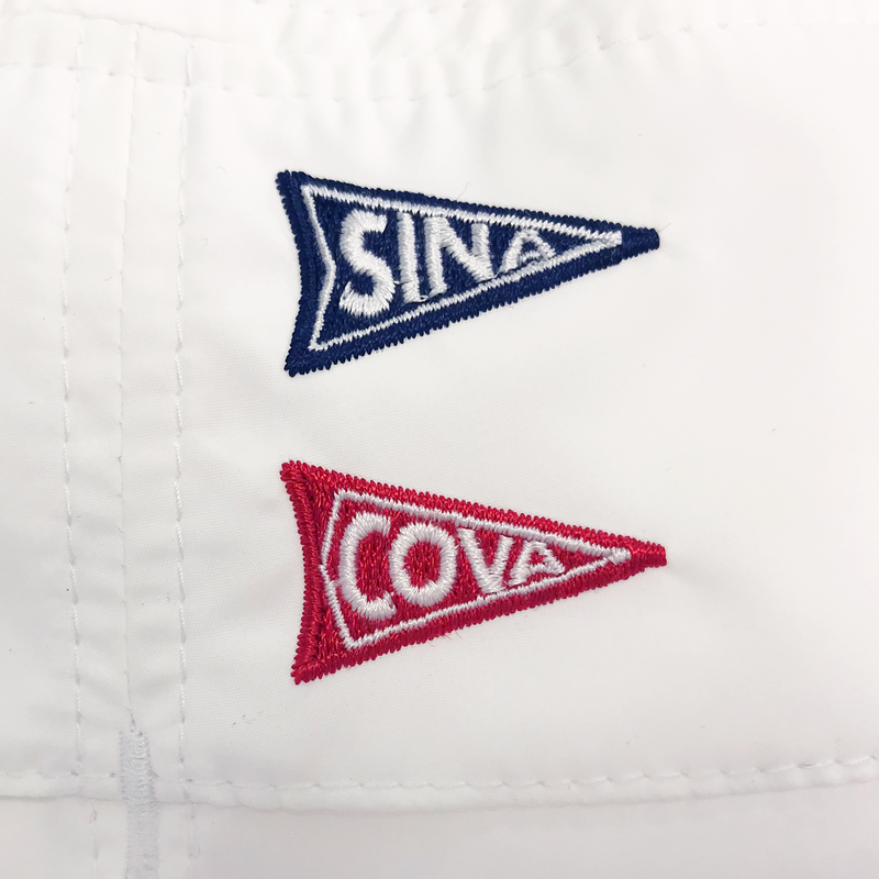 [Official] SINA COVA Safari Hat 24177730