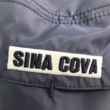 [Official] SINA COVA Safari Hat 24177730