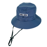 [Official] SINA COVA Safari Hat 24177730