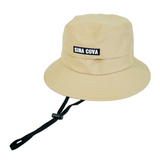 [Official] SINA COVA Safari Hat 24177730